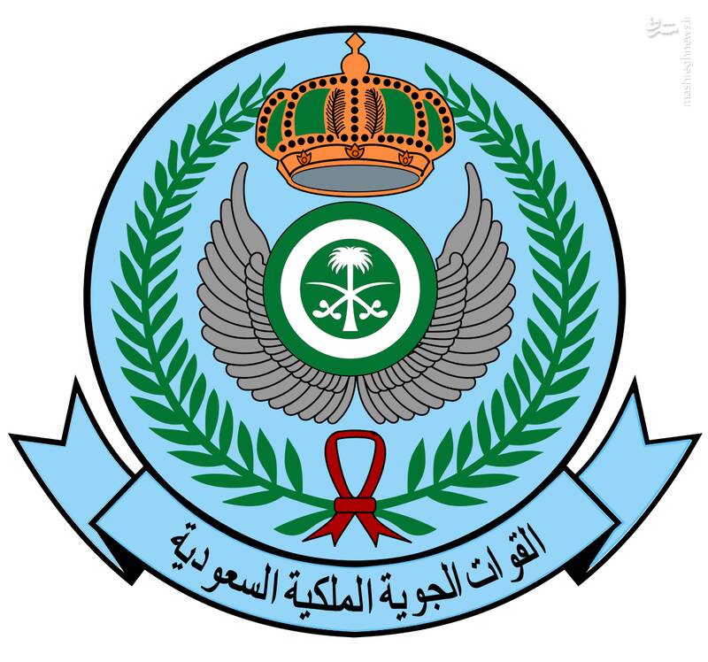 بررسی عملکرد نیروی هوایی سلطنتی عربستان سعودی / صد&zwnj;ها میلیارد دلار هزینه و عملکرد فاجعه بار در جنگ یمن + تصاویر