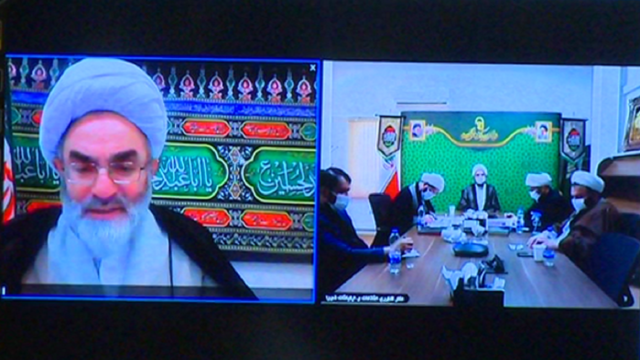 فعالیت فرهنگی سعه صدر می‌خواهد/ کمیسیون ماده ۱۰۰ شهرداری‌ها مردم را تشویق می‌کند با پرداخت پول خلاف کنند