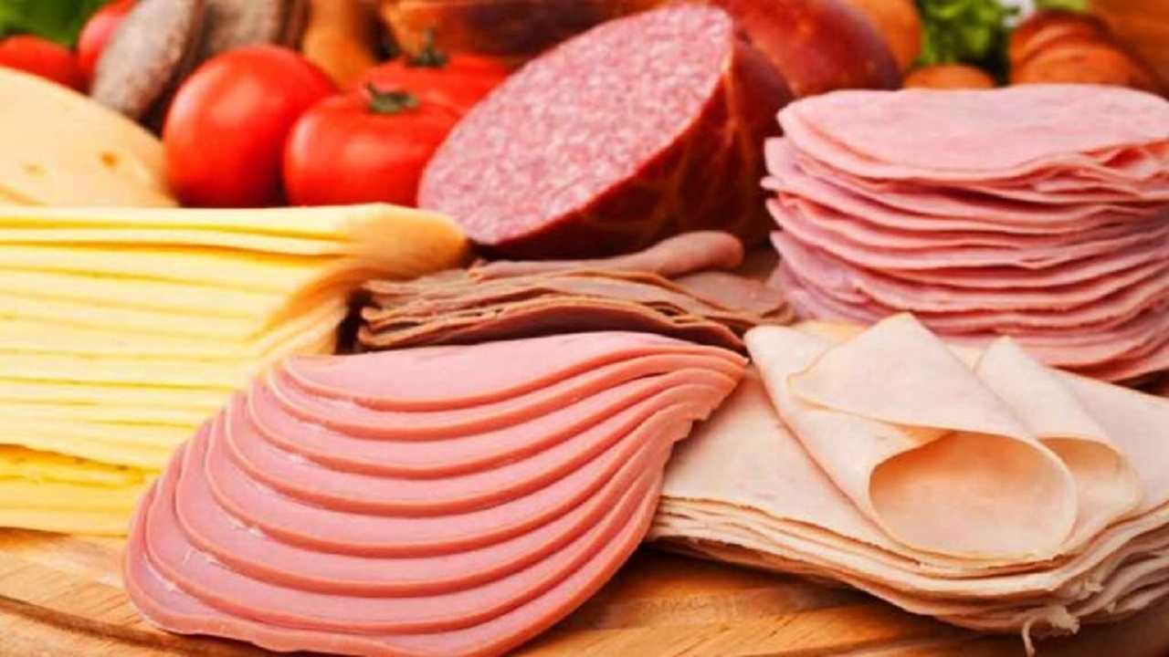 آموزش آشپزی؛ از دَمی پوست کدو و خورش صیفی جات تا آب گوشت بختیاری + تصاویر