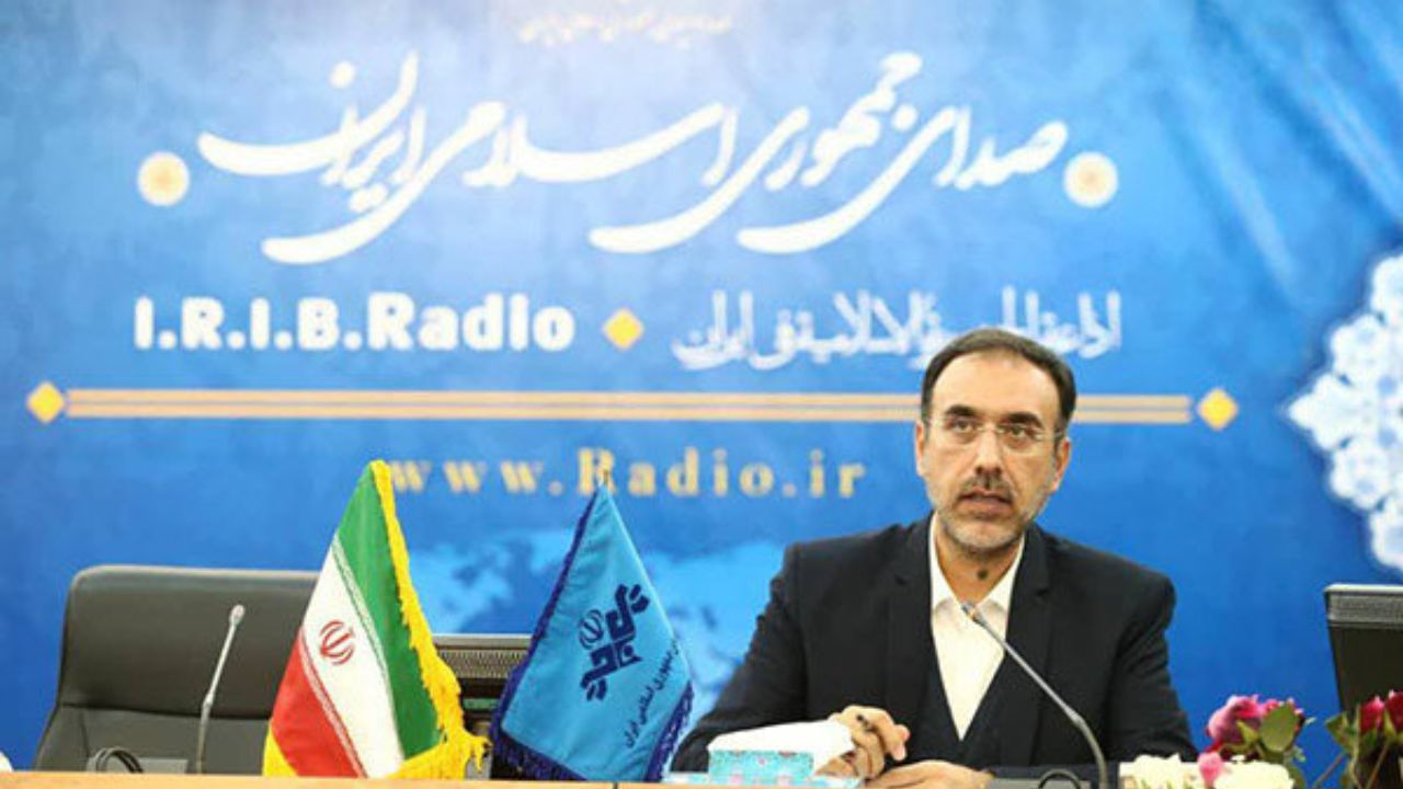 پخش صدا‌های ماندگار در برنامه «پرنیان صدا»/ تاریخ شفاهی رادیو را بشنوید