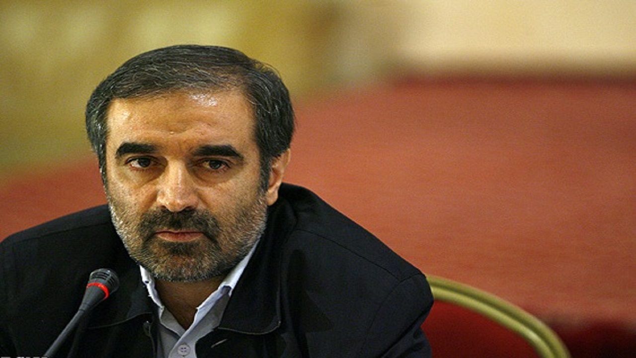 شرطی کردن اقتصاد کشور به سیاست خارجی یک راهبرد غلط بود