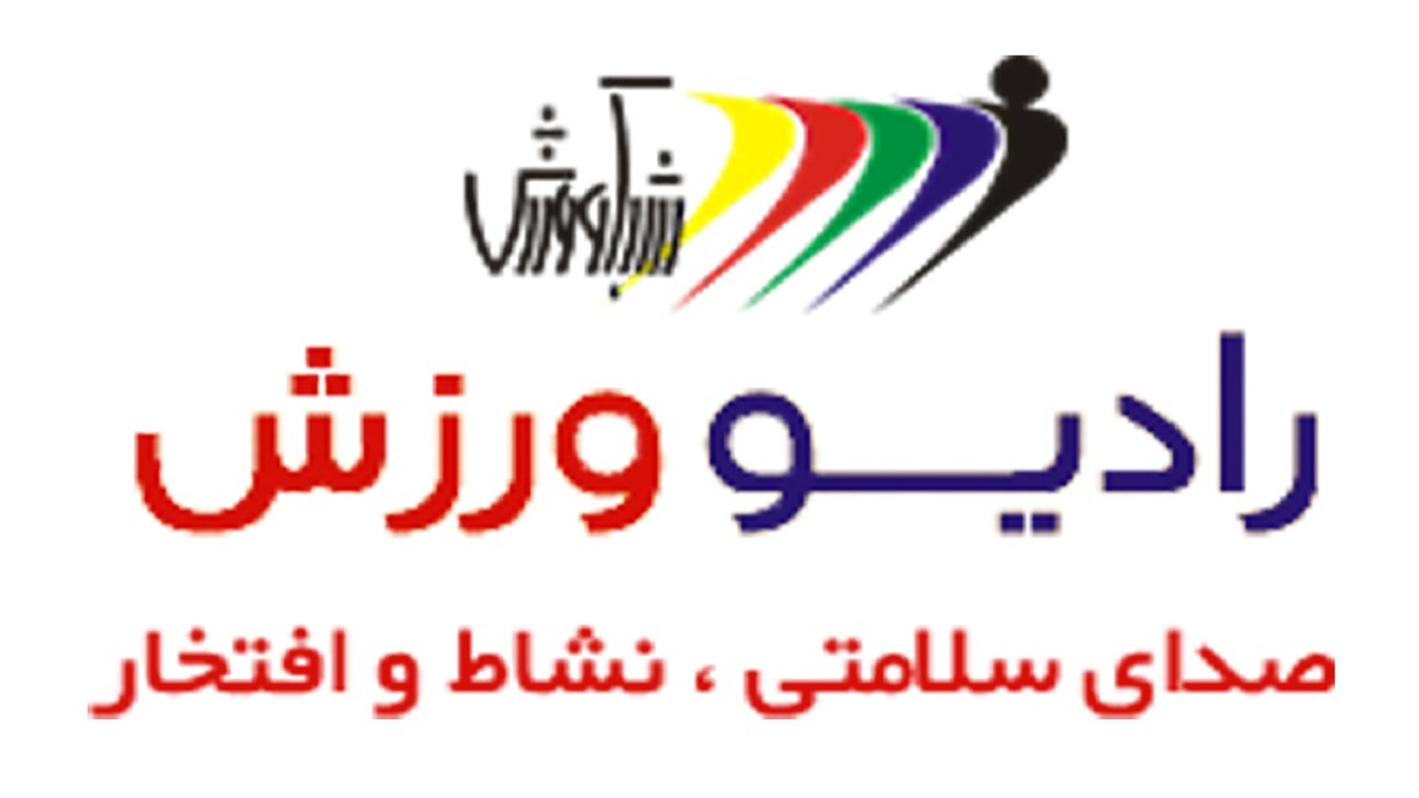 آگاهی بخشی و نشاط، ارمغان «صبح و ورزش» برای مردم است