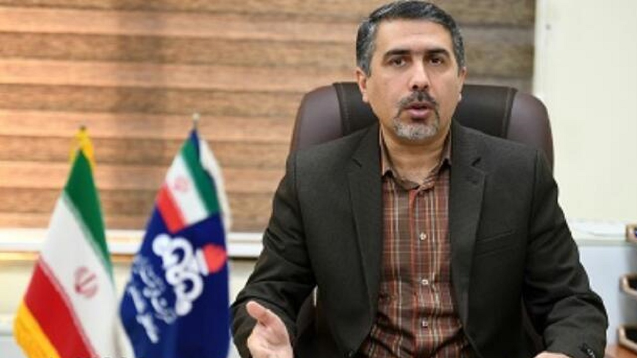 بررسی طرح تحول ارتباط صنعت با دانشگاه در خوزستان