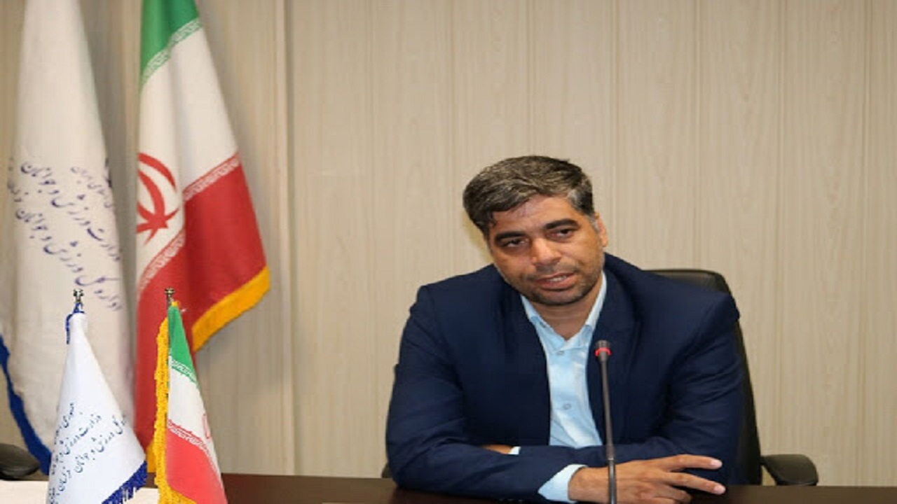 ‍ توجه به اشتغال و معیشت جوانان، باید سرلوحه امور قرار گیرد