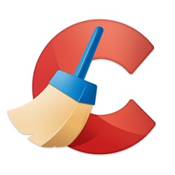 دانلود CCleaner Professional 5.1.1 &ndash; نرم&zwnj;افزار بهینه&zwnj;ساز اندروید