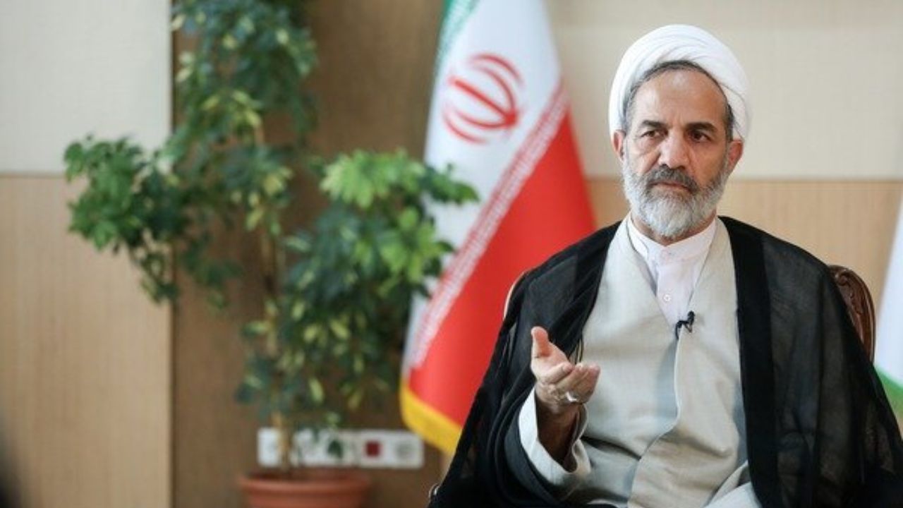 تعهدات خارج از قرارداد ویلموتس بررسی می‌شود/ جذب سرمربی سابق تیم ملی بدون نظر کمیته فنی بوده است