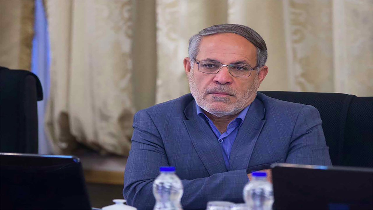 شهید لاجوردی احیاگر اسلام ناب محمدی بود