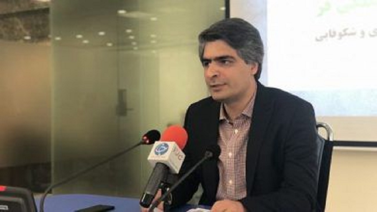 کسب و کار‌های نوپای حوزه سلامت دیجیتال، نیازمند سرمایه ۹۴ میلیارد ریالی