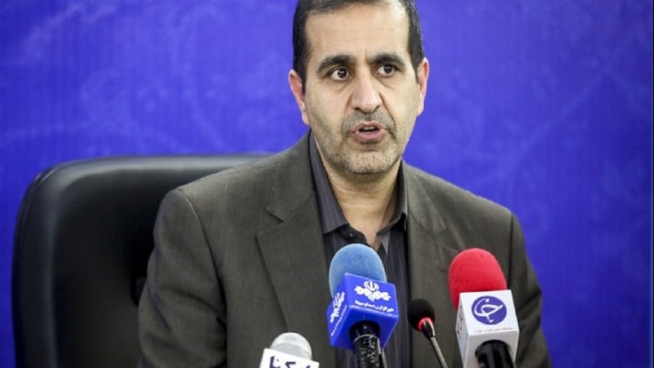 اعتراف شهرداری تهران به علت کمرنگ بودن حال و هوای محرم در تهران