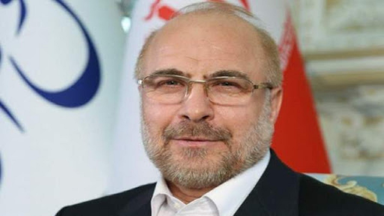 میرتاج الدینی مسئول ستاد بزرگداشت صدمین سالگرد شهادت شیخ محمد خیابانی شد