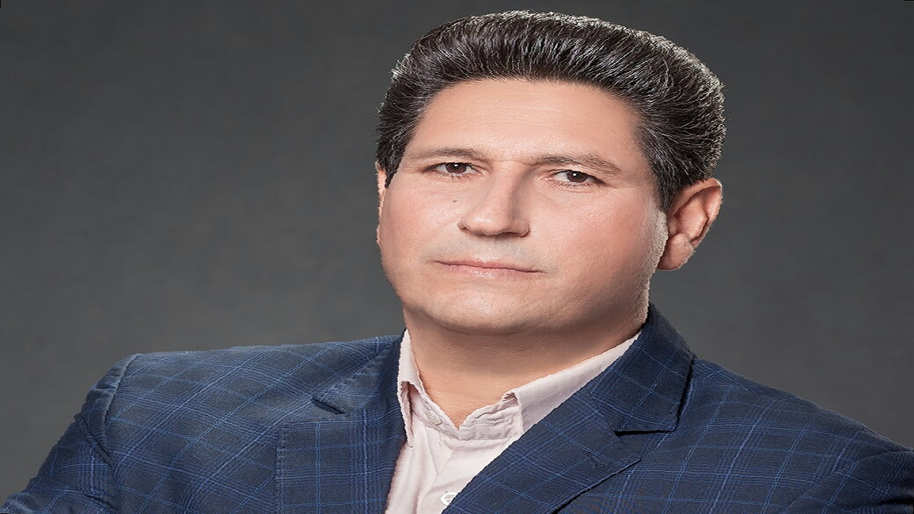 افزایش فعالیت‌های فرهنگی در شهر حمیدیا