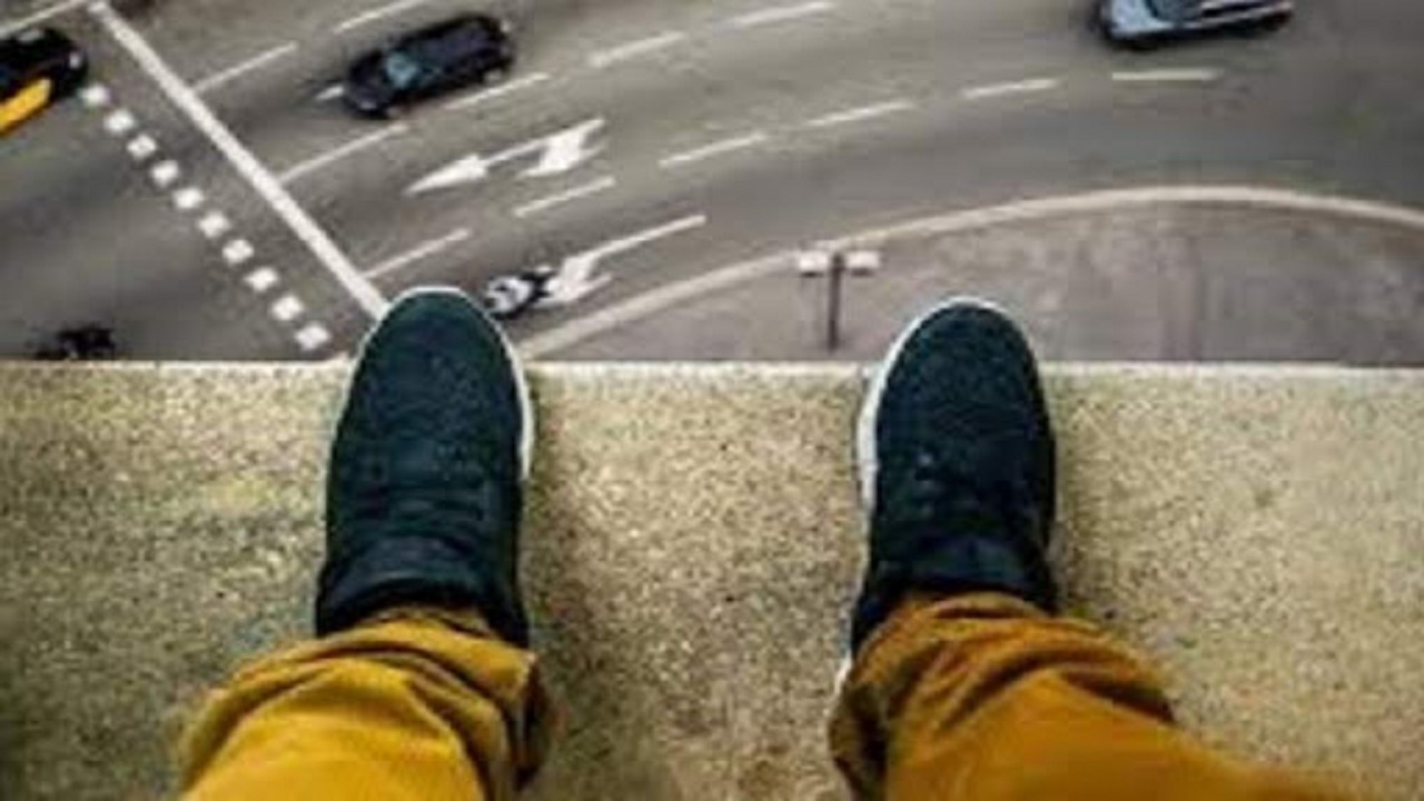 گوش ناشنوای والدین و آسیب‌هایی که داوطلبان کنکوری را تهدید می‌کند