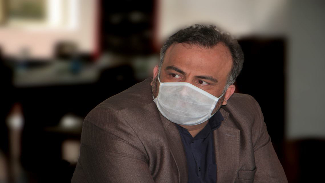 برگزاری جشنواره فرهنگی هنری تابستانه همدلی در فارس