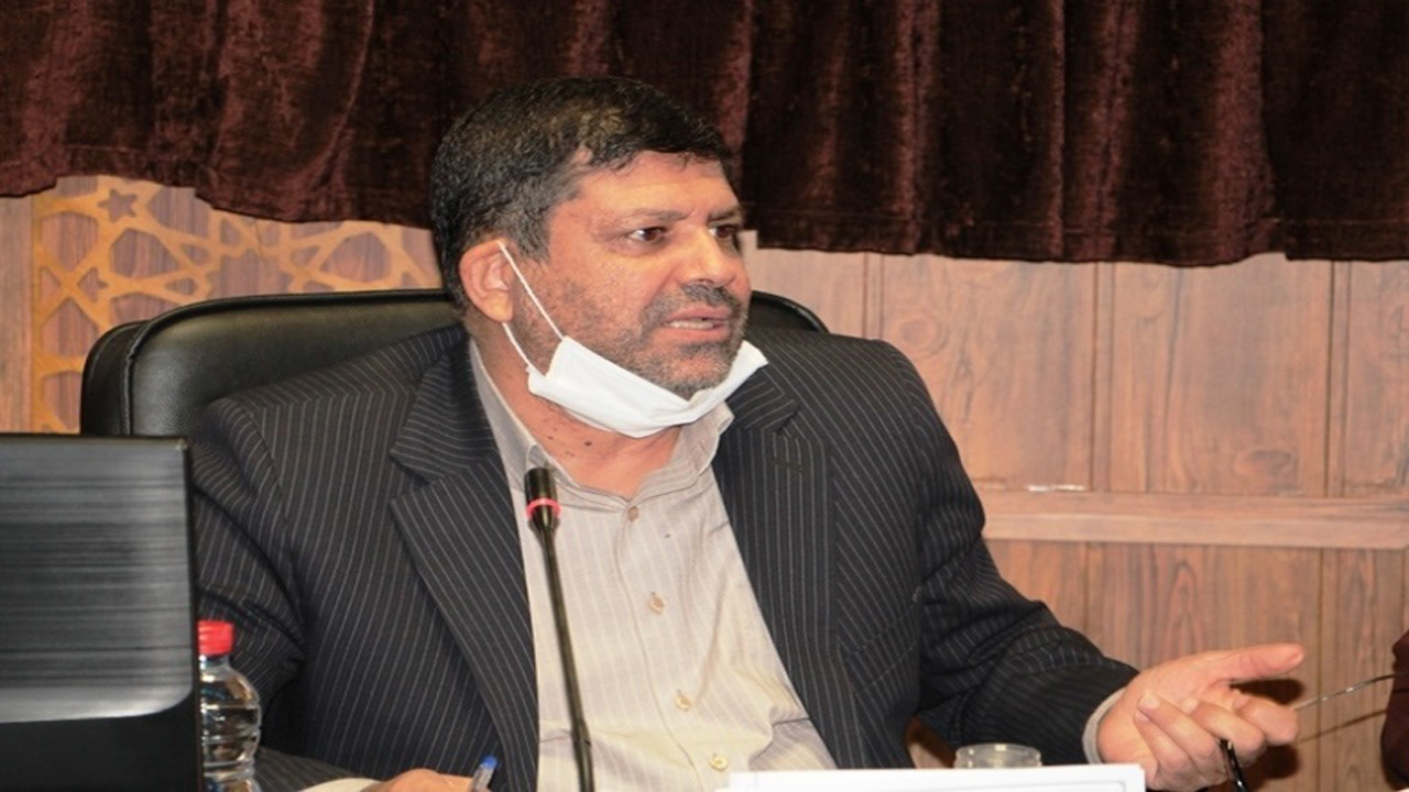 برتری دانش‌آموزان فارس در جشنواره فرهنگی و هنری فردا
