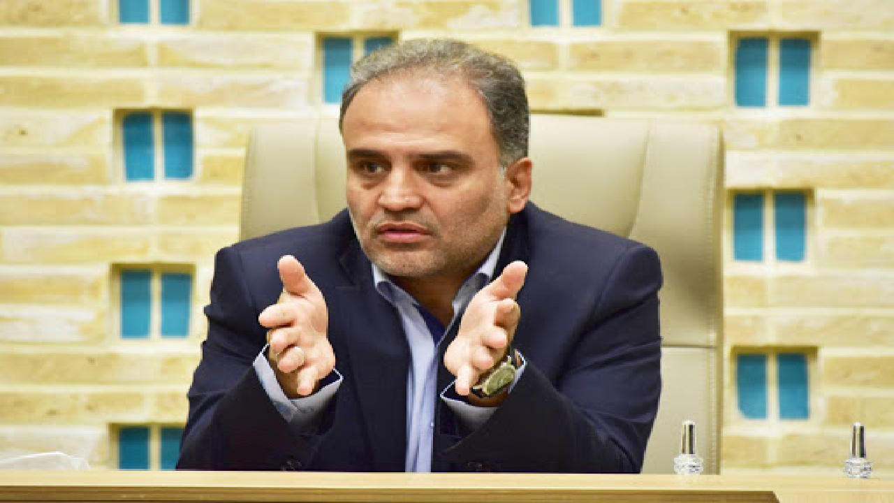 افزایش یادگیری کودکان در شهر دوستدار کودک