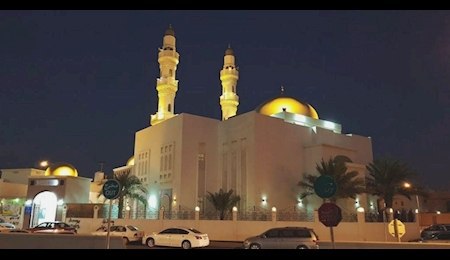 کینه&zwnj;توزی رژیم آل خلیفه ضد عزاداران حسینی