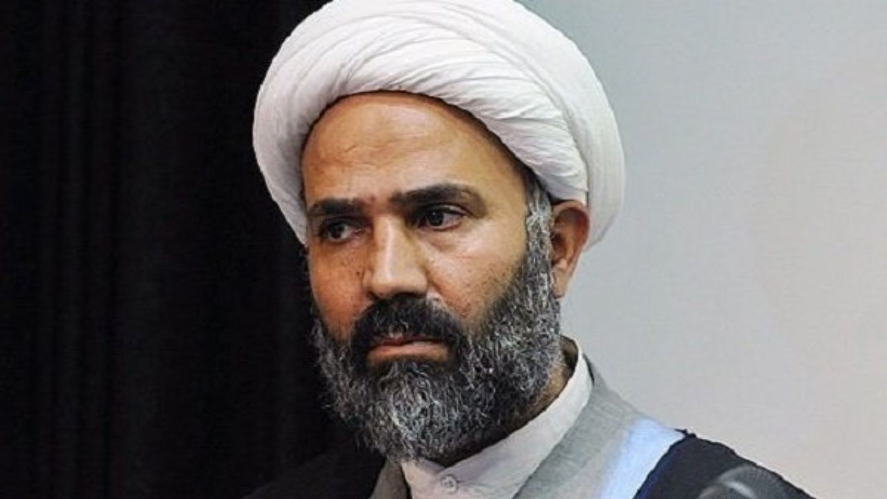 نتیجه پرونده ویلموتس پس از جمع‌بندی مستندات اعلام می‌شود