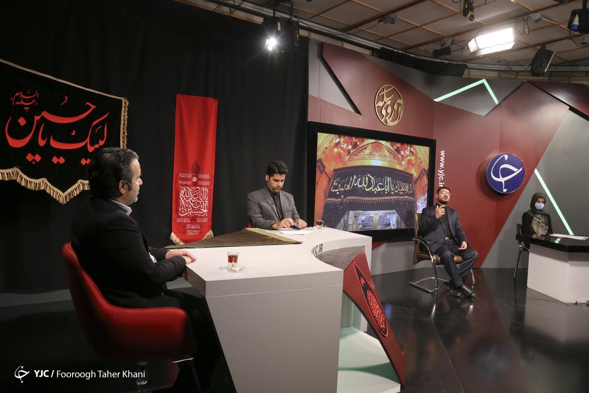 خیری به دلیل آشنایی با بچه&zwnj;های بهزیستی وارد کار مدرسه سازی شد/ تاثیرپذیری خیران از ویژگی کرامت امام حسن مجبتی (ع)