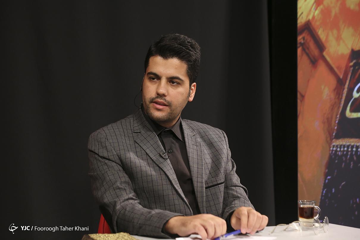 خیری به دلیل آشنایی با بچه&zwnj;های بهزیستی وارد کار مدرسه سازی شد/ تاثیرپذیری خیران از ویژگی کرامت امام حسن مجبتی (ع)