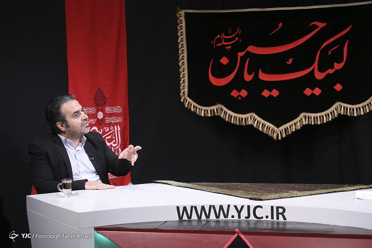 خیری به دلیل آشنایی با بچه&zwnj;های بهزیستی وارد کار مدرسه سازی شد/ تاثیرپذیری خیران از ویژگی کرامت امام حسن مجبتی (ع)
