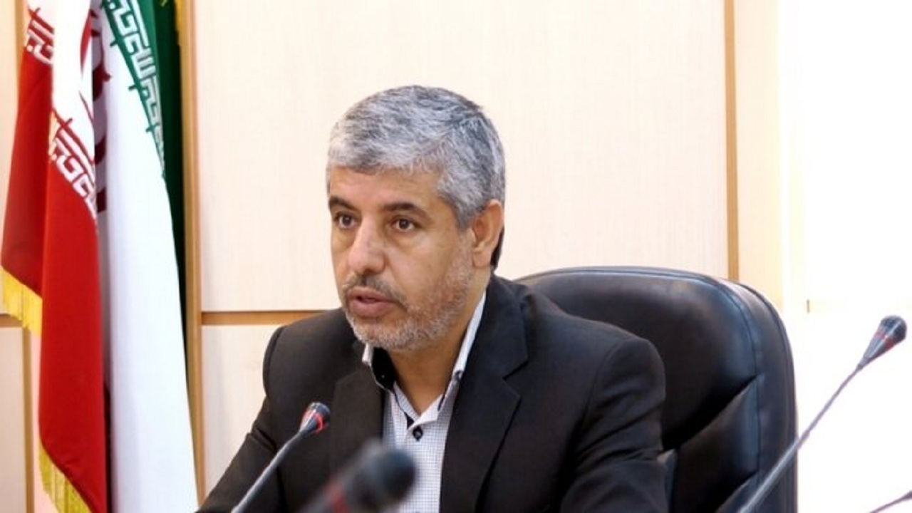 جدیت دادگستری بوشهر برای برخورد با تغییر کاربری‌های غیرمجاز