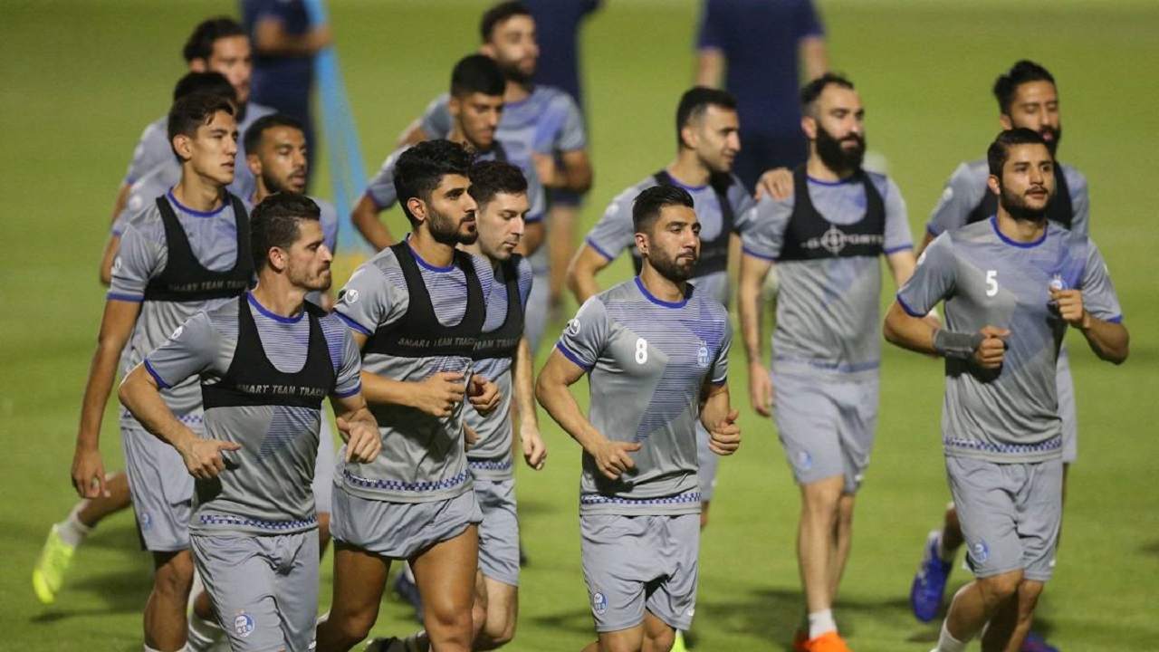 اهم اخبار ورزشی ۲۹ شهریورماه