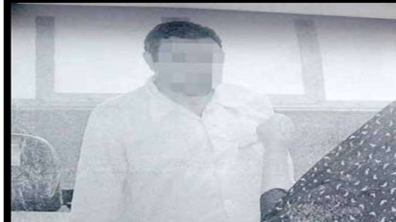 آزادی زن محکوم به قصاص با کمک نیکوکاران