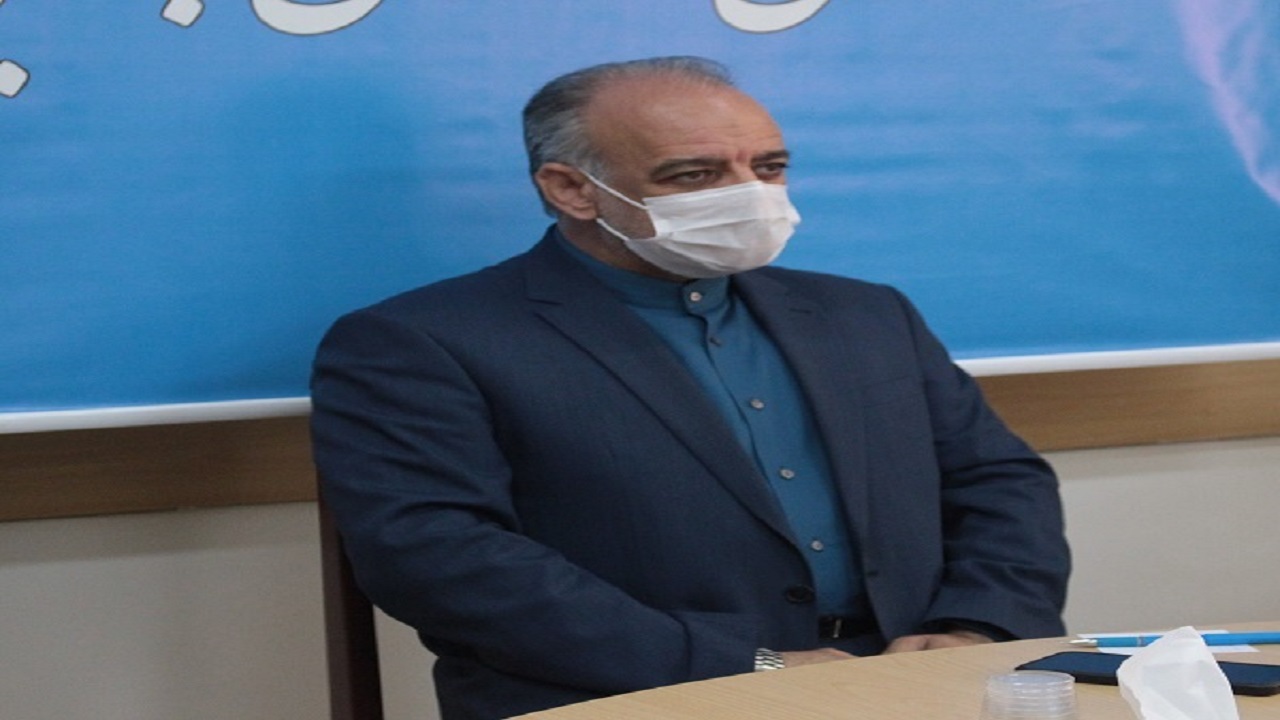 فعالیت ۱۳ پایگاه انتخاب رشته در خراسان جنوبی