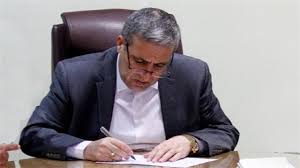دستاورد‌های دفاع مقدس، راهگشای بسیاری از مسائل کنونی است
