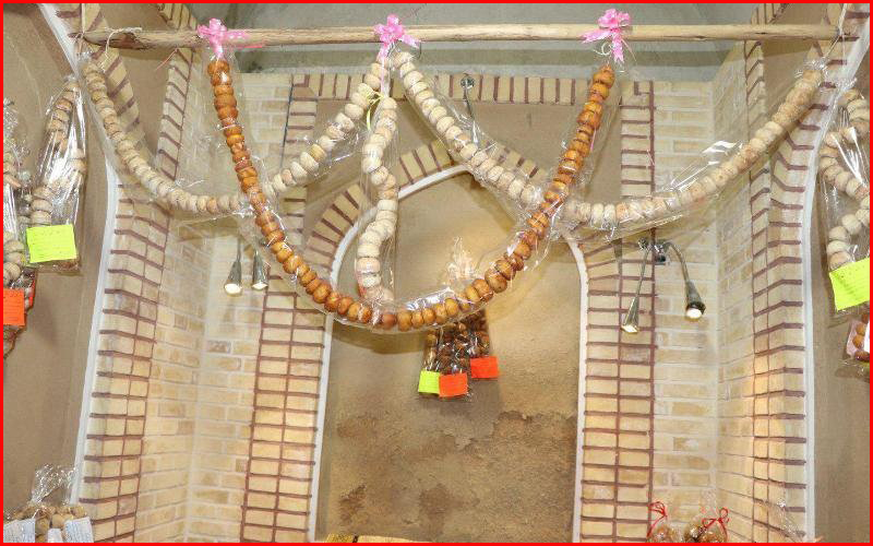  گرانترین شیرینی ایران گرانترین شیرینی ایران