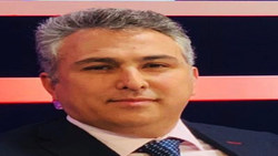 بخش خبری ۲۰:۳۰ مورخ ۲ مهر ۹۹ + فیلم