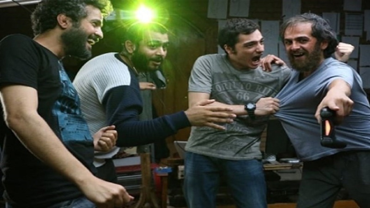 «تومان» در آستانه اکران/ تولید فیلم «سهراب شهید ثالث» به تعویق افتاد