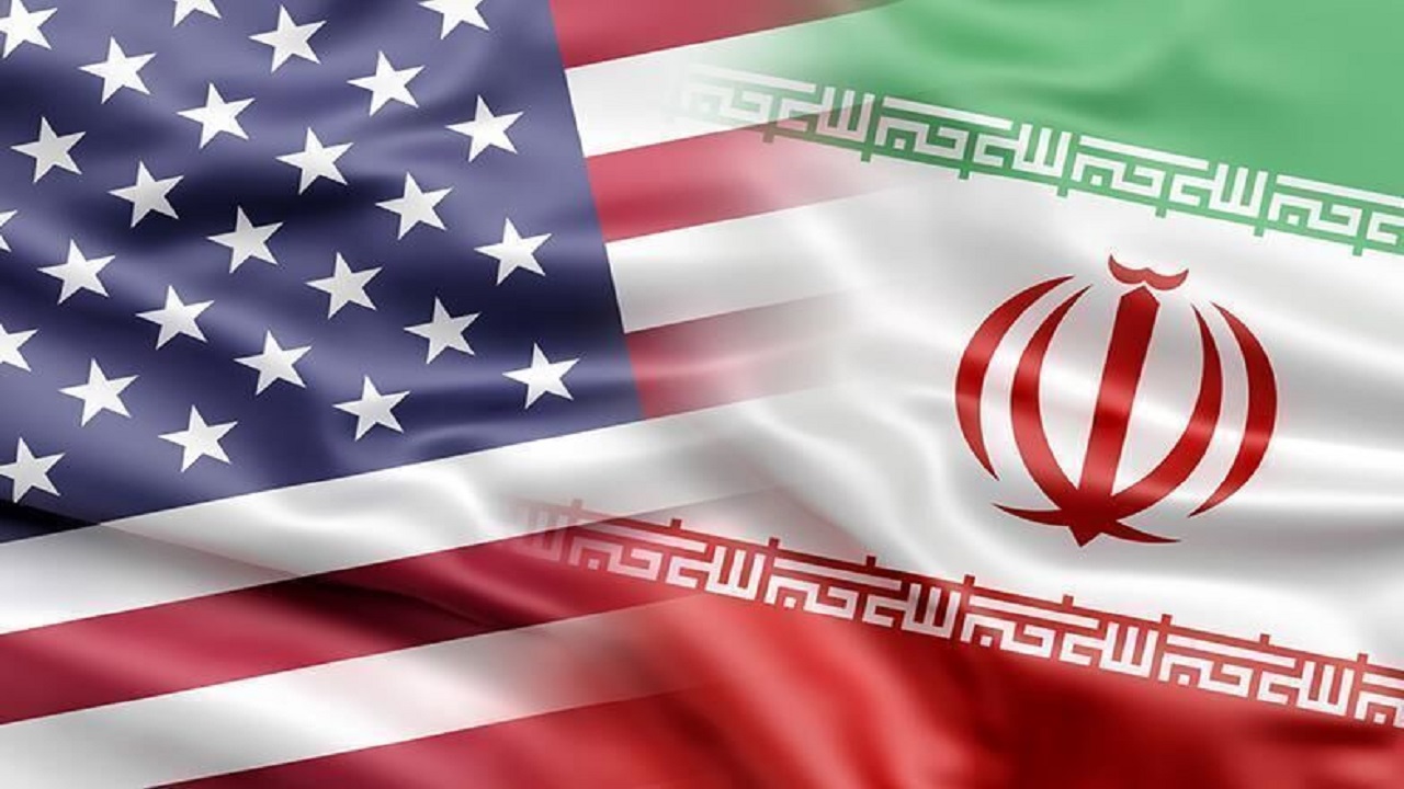 آمریکا برای چندمین بار در برابر ایران شکست می&zwnj;خورد؟