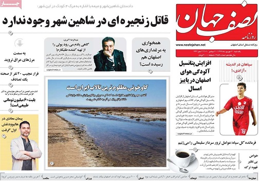 بازی دوسر باخت بازار خودرو/ تدابیر لحضه ای