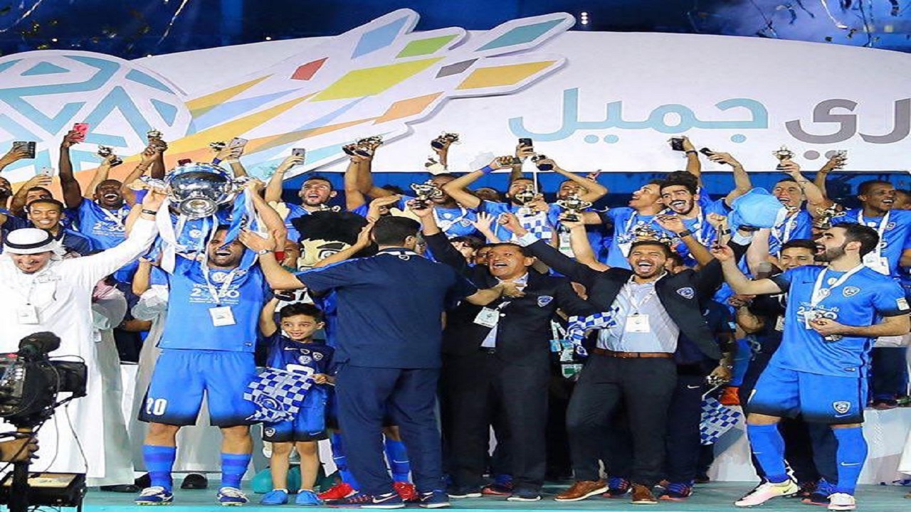 علت ابتلای بازیکنان الهلال به ویروس کرونا لو رفت