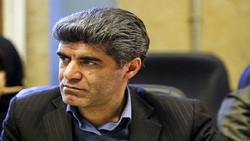 اصولگرا&zwnj;ها برخلاف اصلاح طلبان با تراکم کاندیدا مواجه هستند