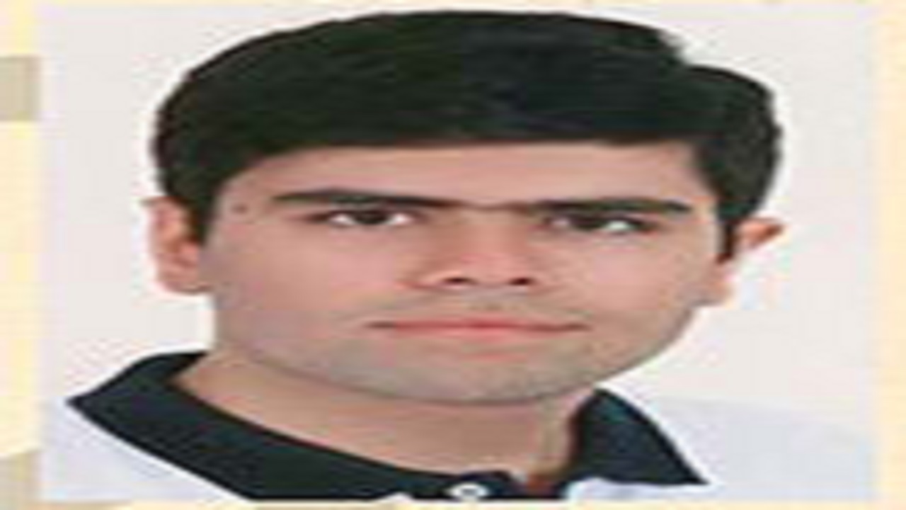 پزشکی تهران، انتخاب رتبه یک کنکور تجربی ۹۹/ از سال هفتم در تیزهوشان تحصیل کردم