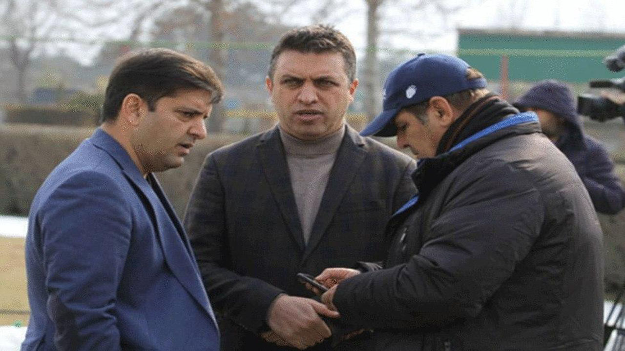 افزایش ۶۰۰ درصدی مبلغ قرارداد برخی بازیکنان لیگ برتر