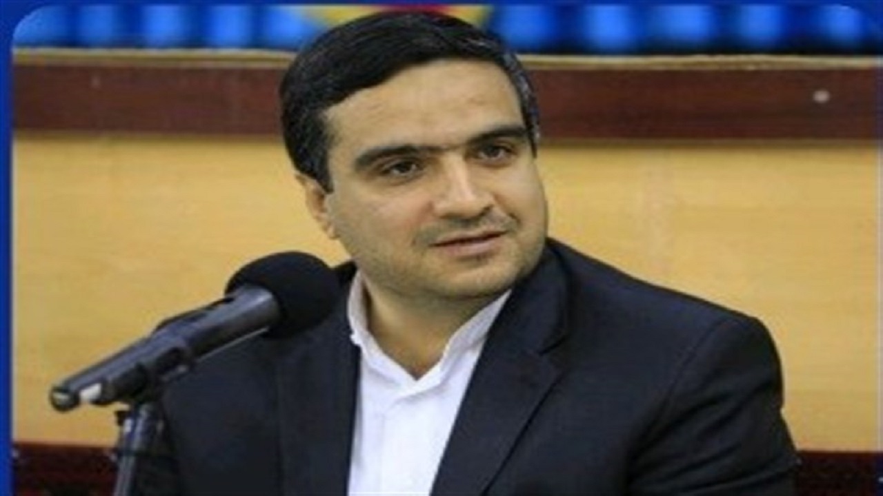 دنیا مشتاق زرشک و زعفران فرآوری شده خراسان جنوبی است