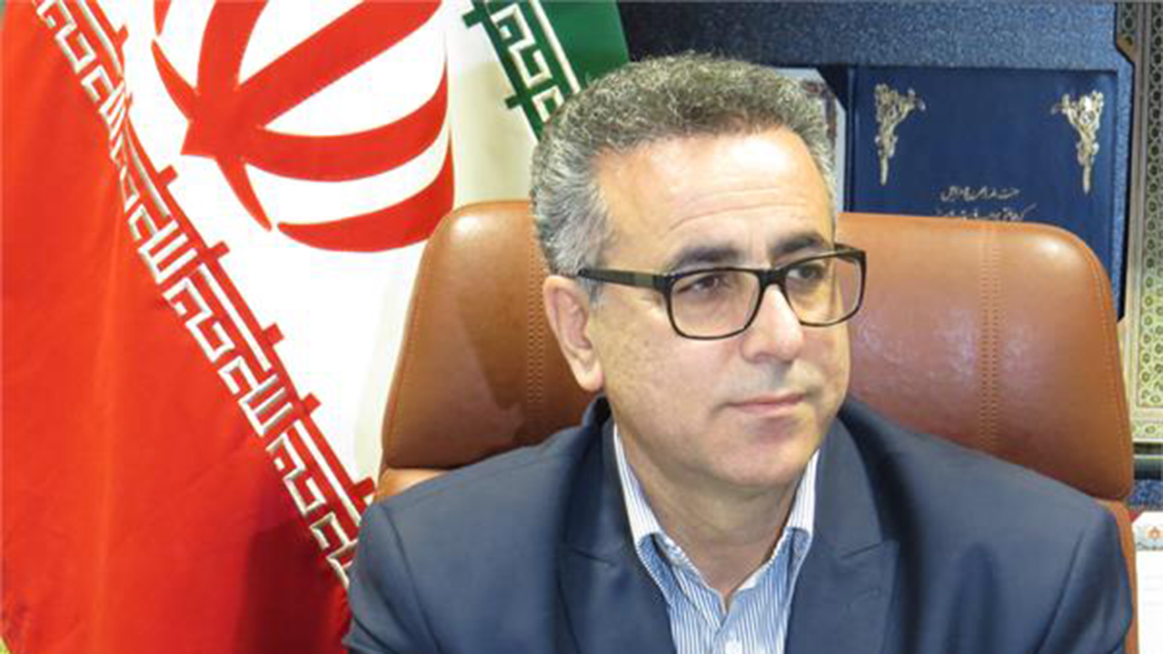 احیای مشاغل آسیب دیده ناشی از شیوع کرونا در فارس