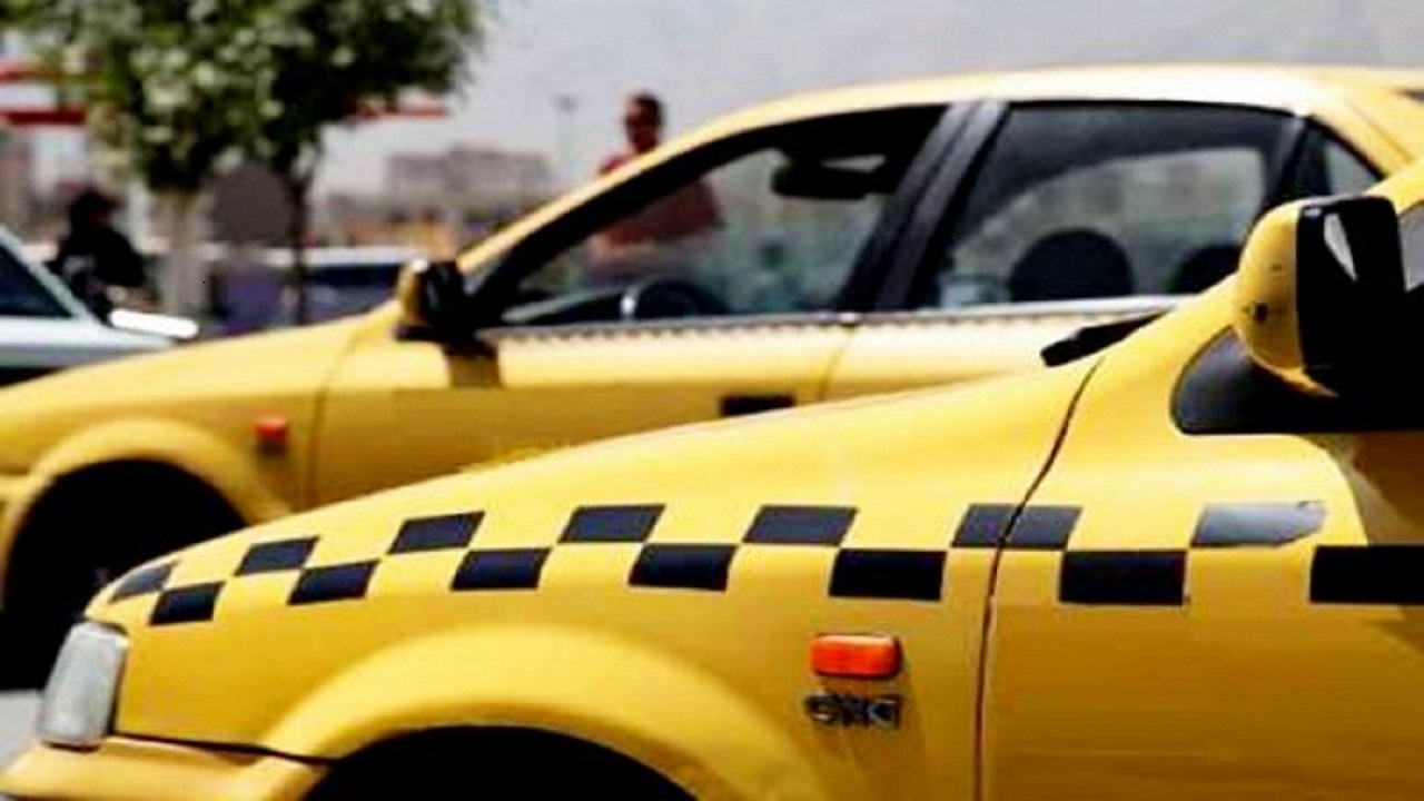 پرداخت تسهیلات معیشتی کرونا به ۵۳ درصد رانندگان لرستانی
