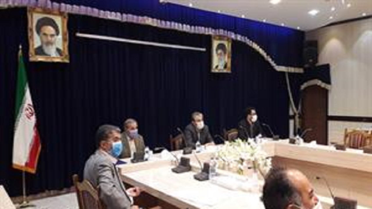 ضرورت افزایش نظارت بر فعالیت مدارس در اردبیل