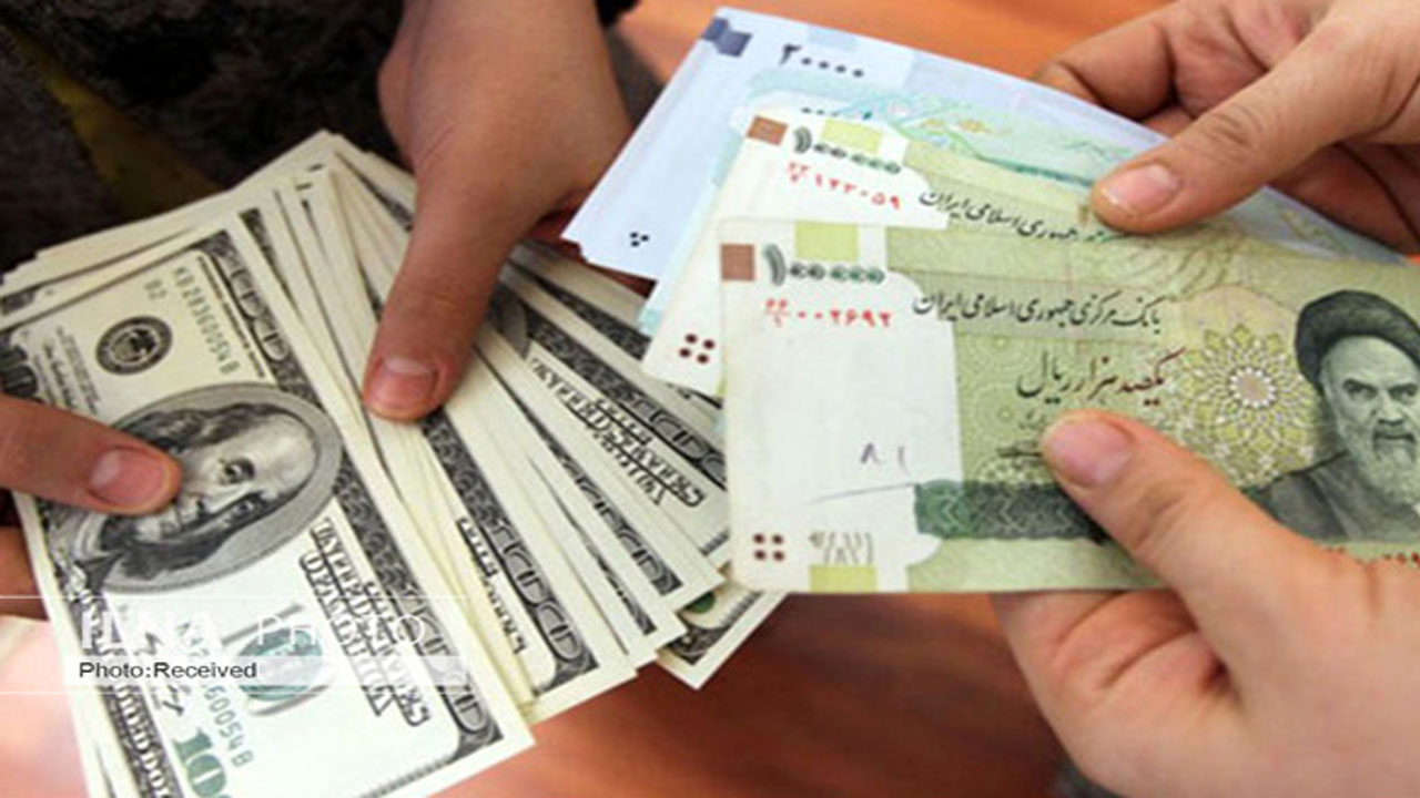 نرخ تسعیر ارز به زبان ساده