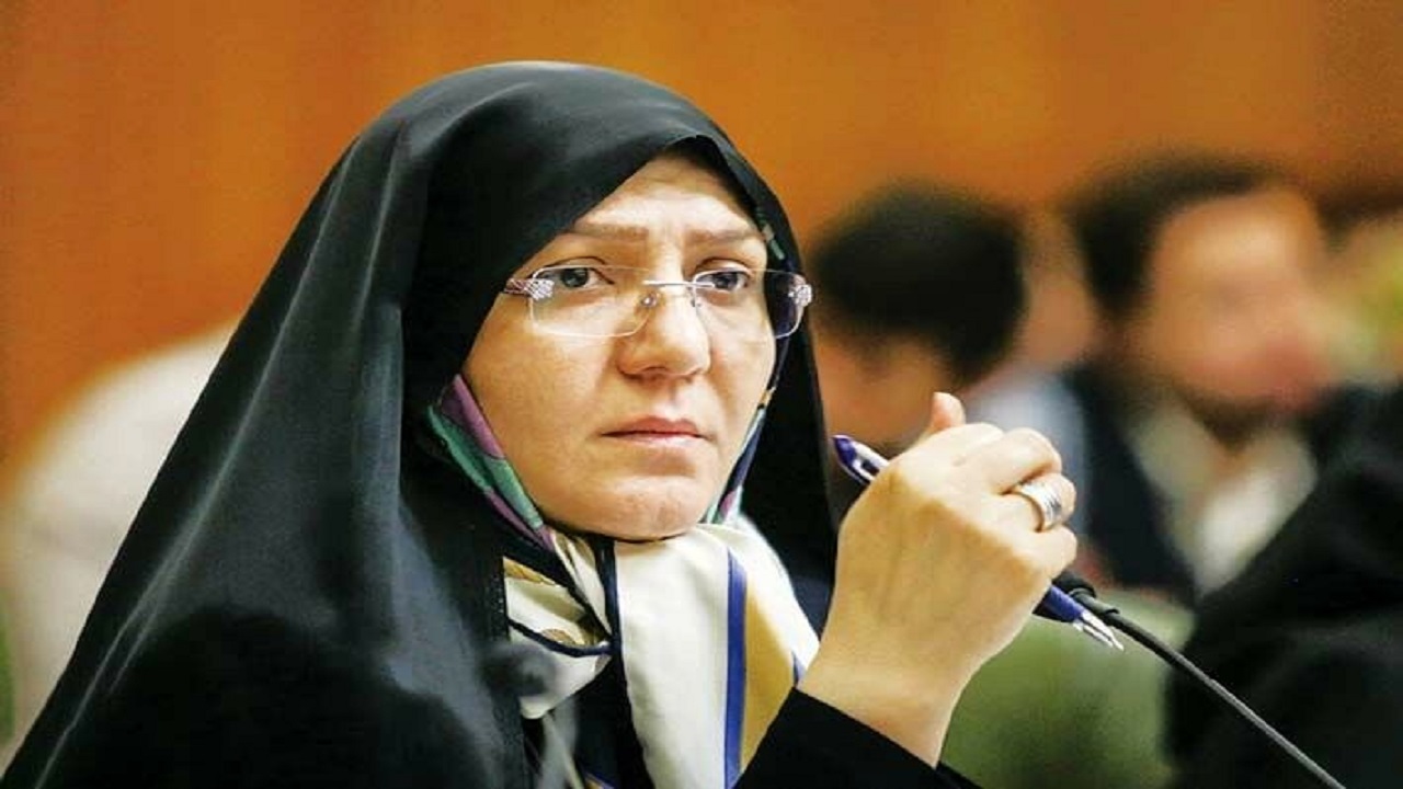بی توجهی شهرداری به جذب تحصیل‌کرده‌های رشته محیط زیست