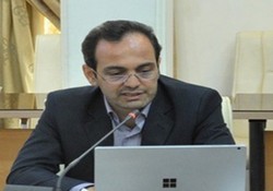 پیشگیری از اضافه برداشت بیش از ۳۰۰ میلیون متر مکعبی آب در استان همدان