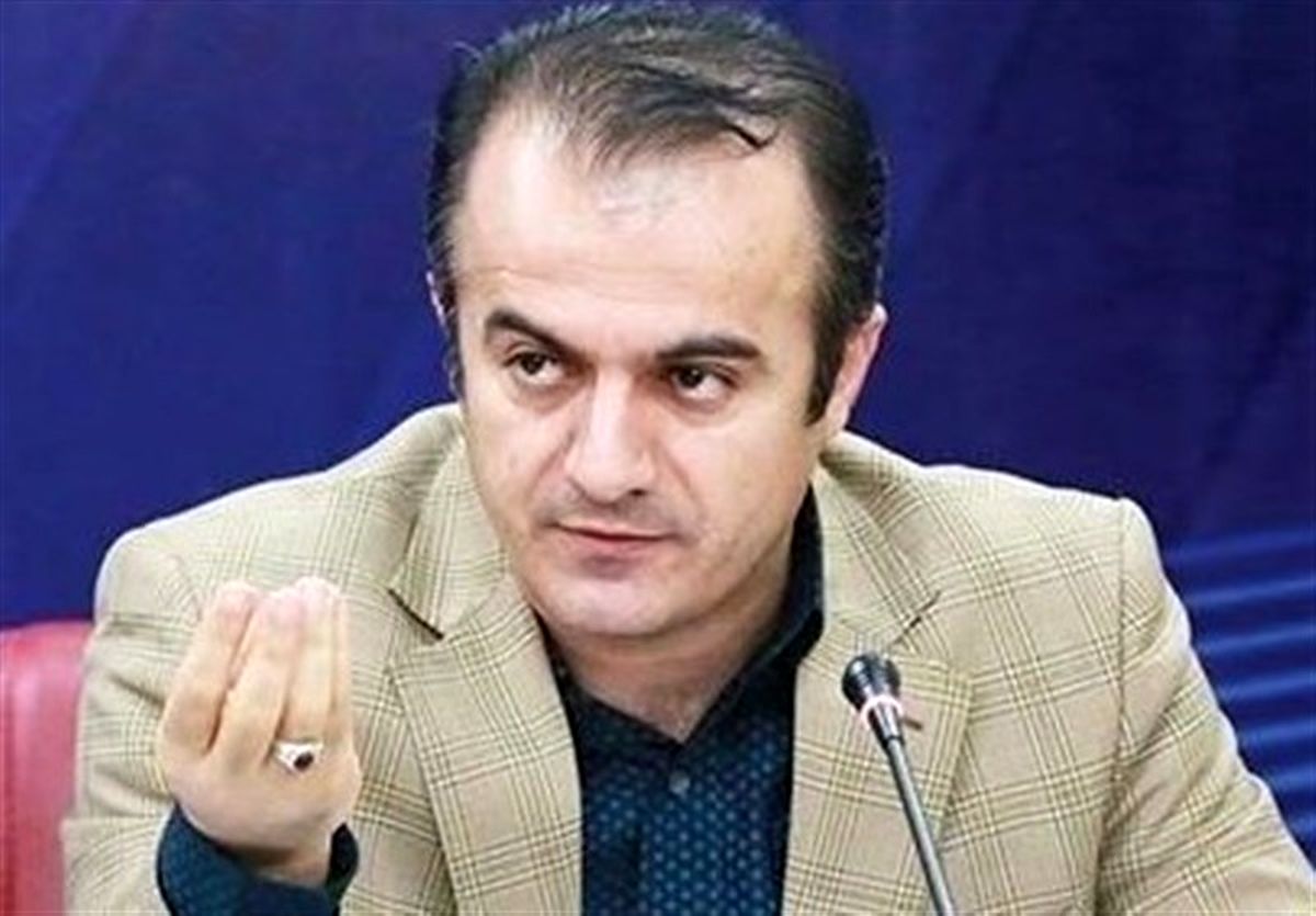 ۳۱ شهریورماه، آخرین مهلت ارائه اظهارنامه اشخاص حقوقی و صاحبان املاک اجاری