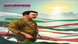 در محروم‌ترین استان کشور چه می‌گذرد؟ / از خوردن آب شور برای رفع تشنگی تا کپرنشینی و نبود اینترنت + فیلم