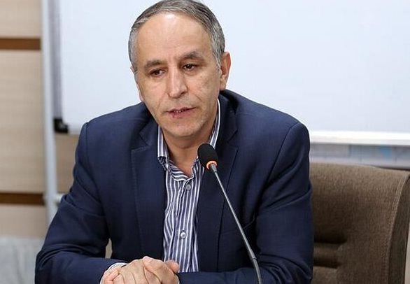 پیشرفت ۸۰ درصدی ساخت مرکز ماده ۱۶ بانوان تبریز