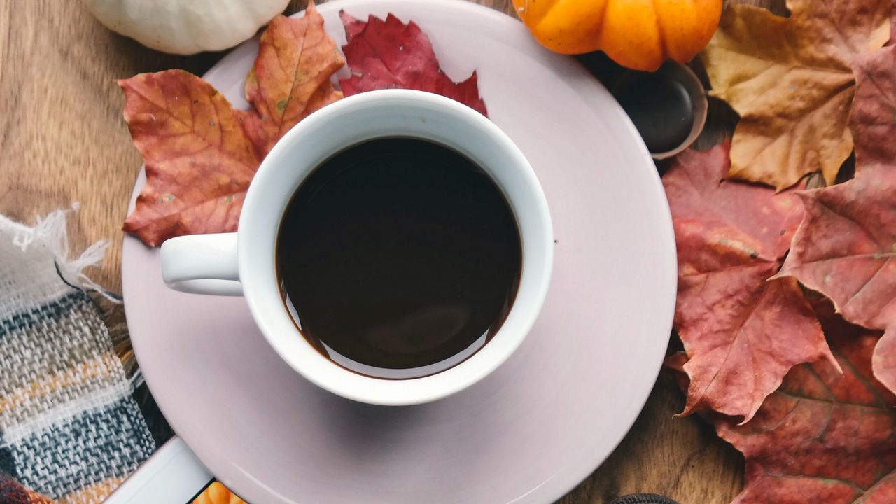 جذاب&zwnj;ترین تصاویر پس زمینه