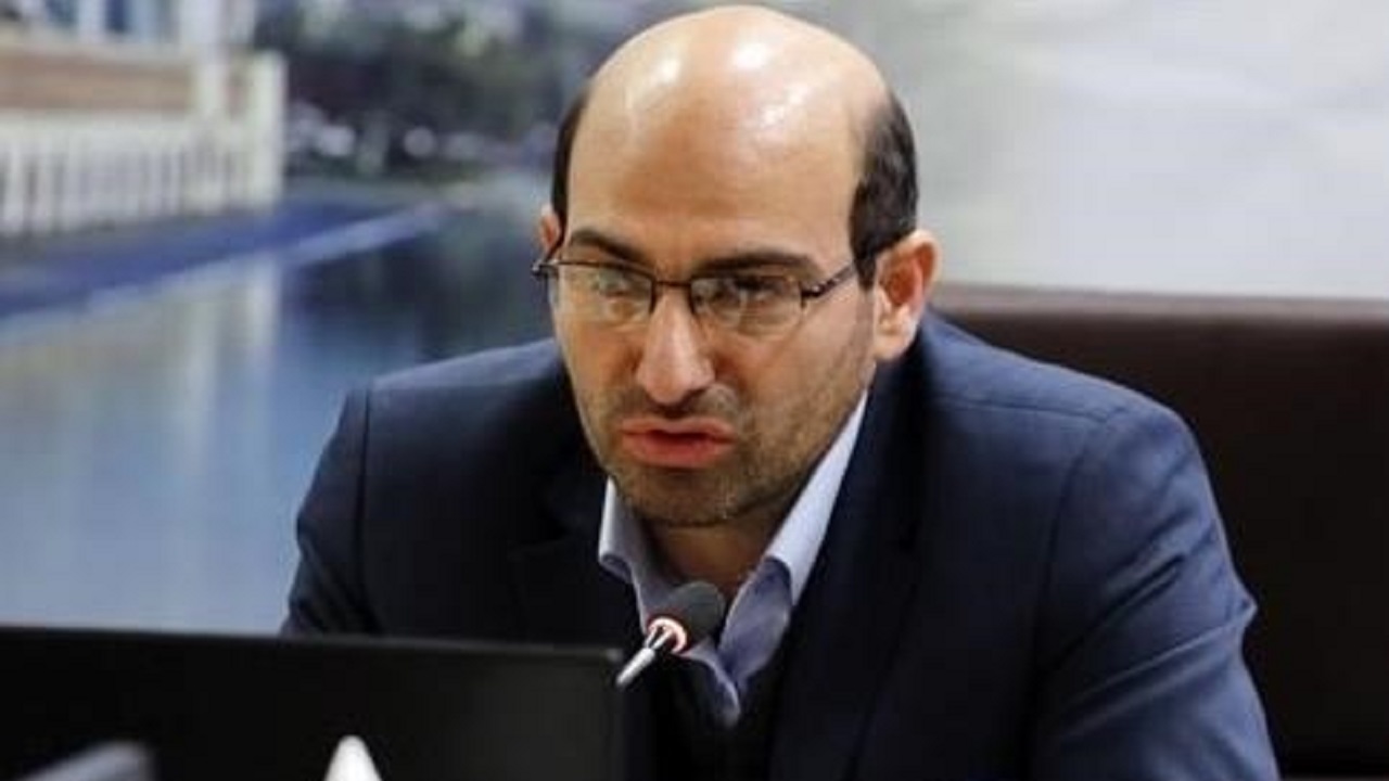 دولت ۳۰ درصد منابع برداشتی از صندوق توسعه را صرف مقابله با کرونا کرده است